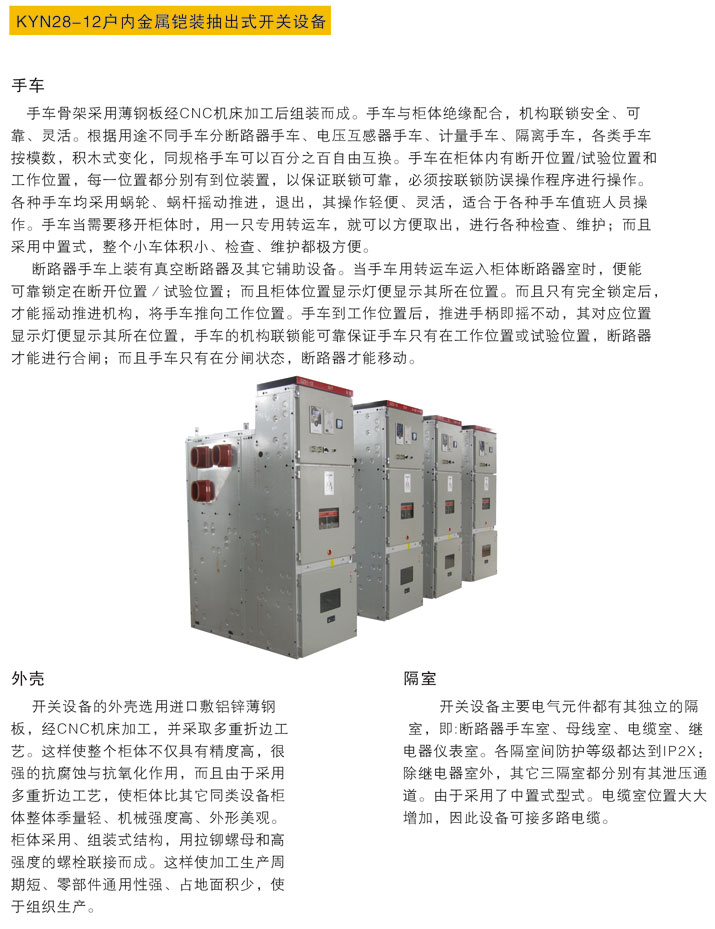 优惠活动办理大厅