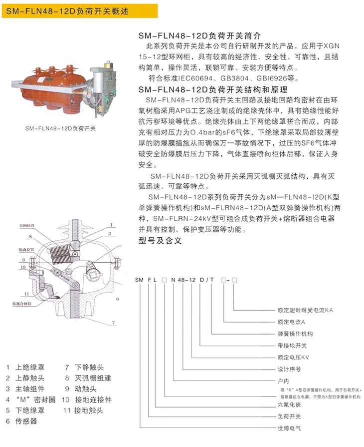 优惠活动办理大厅