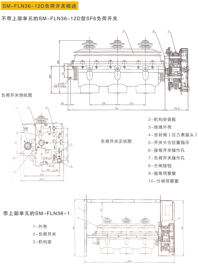 优惠活动办理大厅